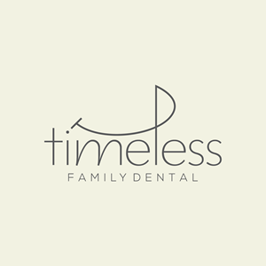Design de Logo par Fauzan Zainal pour ce projet | Design : #35799880
