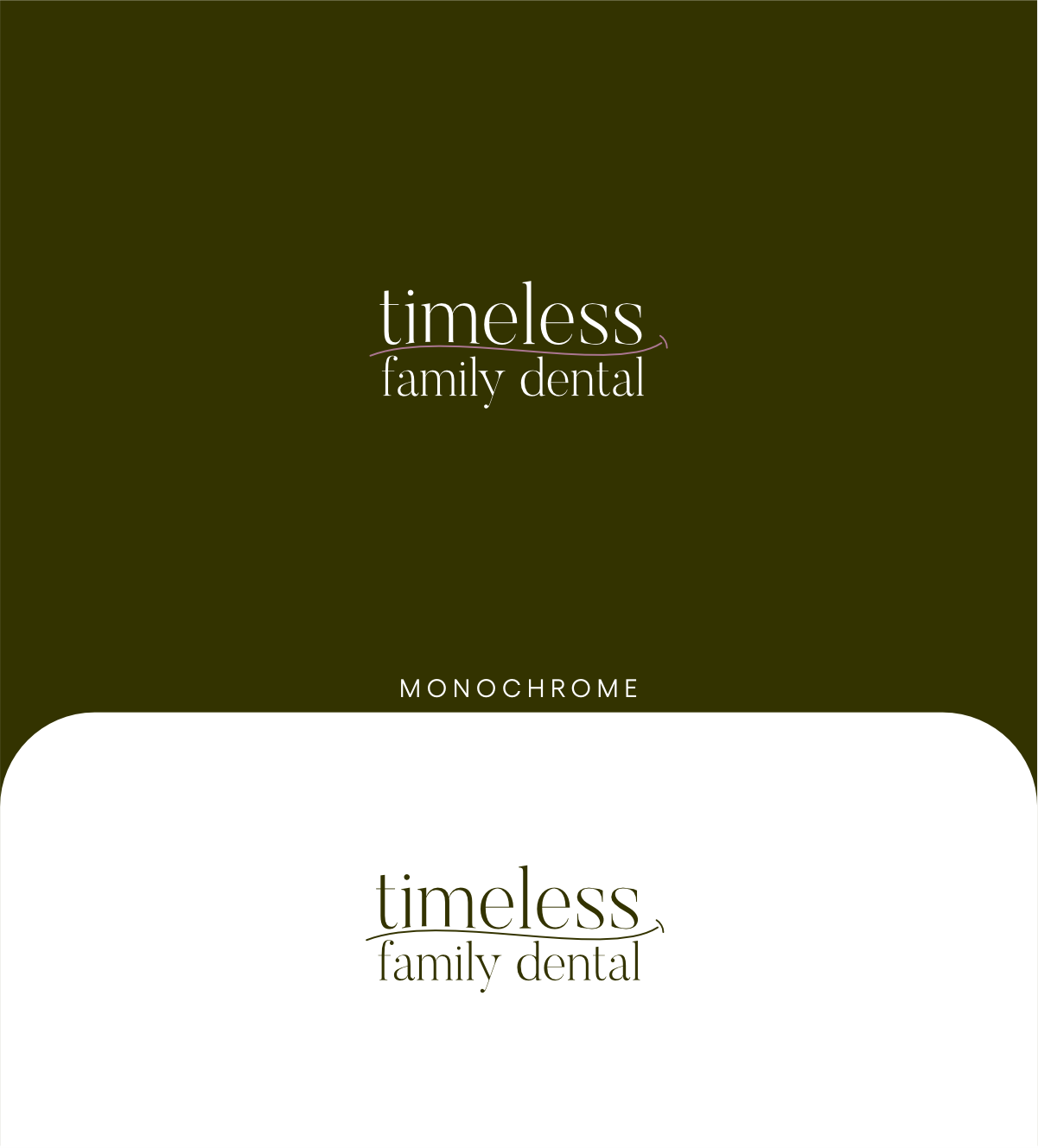 Logo Design by .tau. for this project | Design #35795597