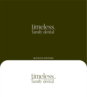 Logo Design by .tau. for this project | Design: #35795597