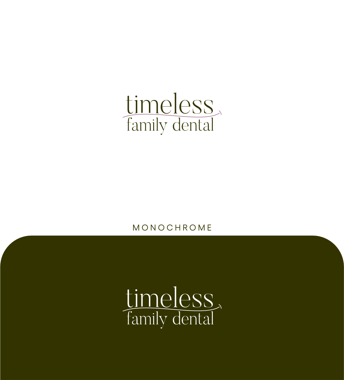 Logo Design by .tau. for this project | Design #35795598