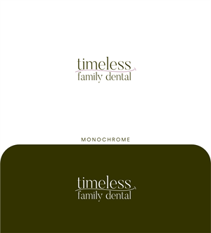 Logo Design by .tau. for this project | Design: #35795598