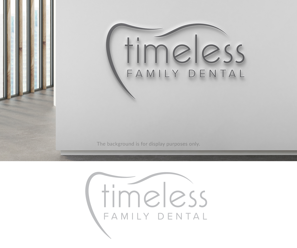 Logo Design by edwinnegz1 for this project | Design #35793901