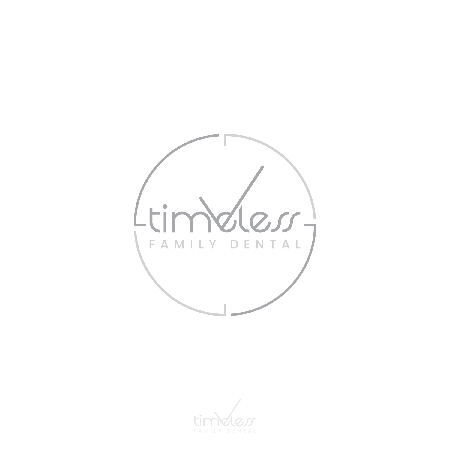 Logo Design by Maxo-Biz for this project | Design #35796276