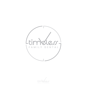 Logo Design by Maxo-Biz for this project | Design: #35796276