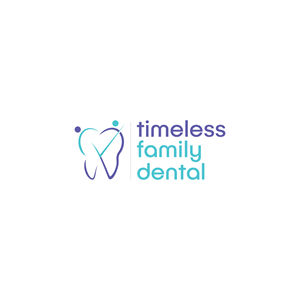 Logo Design by Maxo-Biz for this project | Design: #35796277