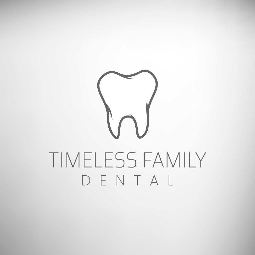 Logo Design by howi for this project | Design #35802806