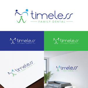 Logo Design by artmakers for this project | Design: #35793925