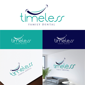 Logo Design by artmakers for this project | Design: #35793926