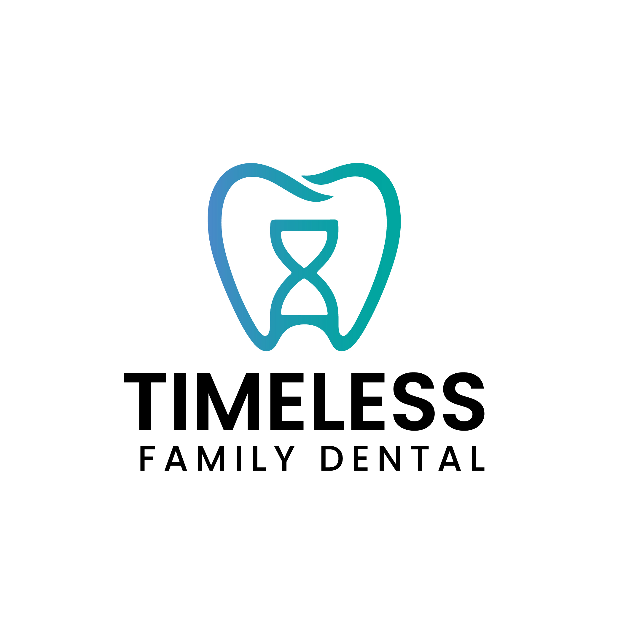 Logo Design by CrewType for this project | Design #35793823