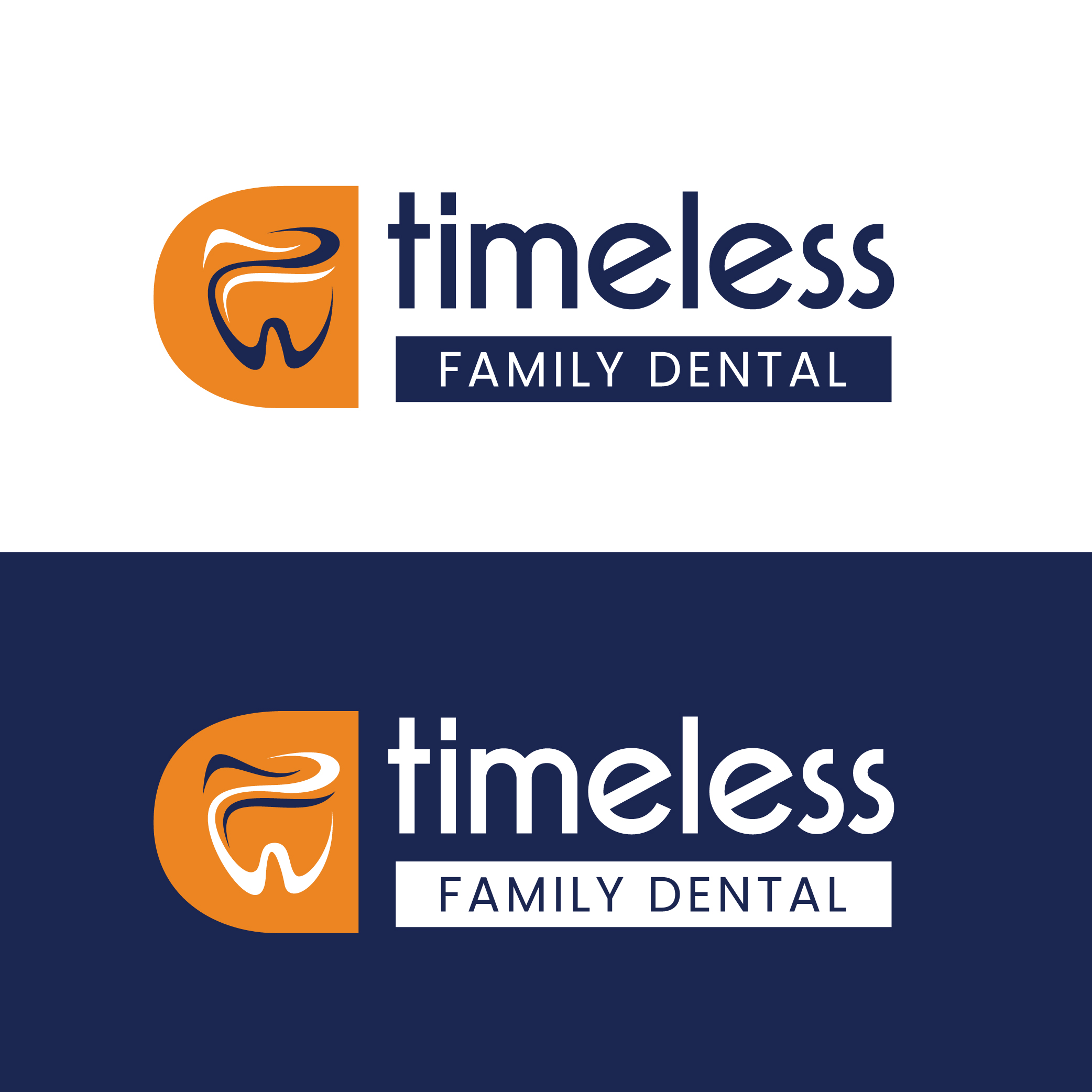 Logo Design by CrewType for this project | Design #35793847