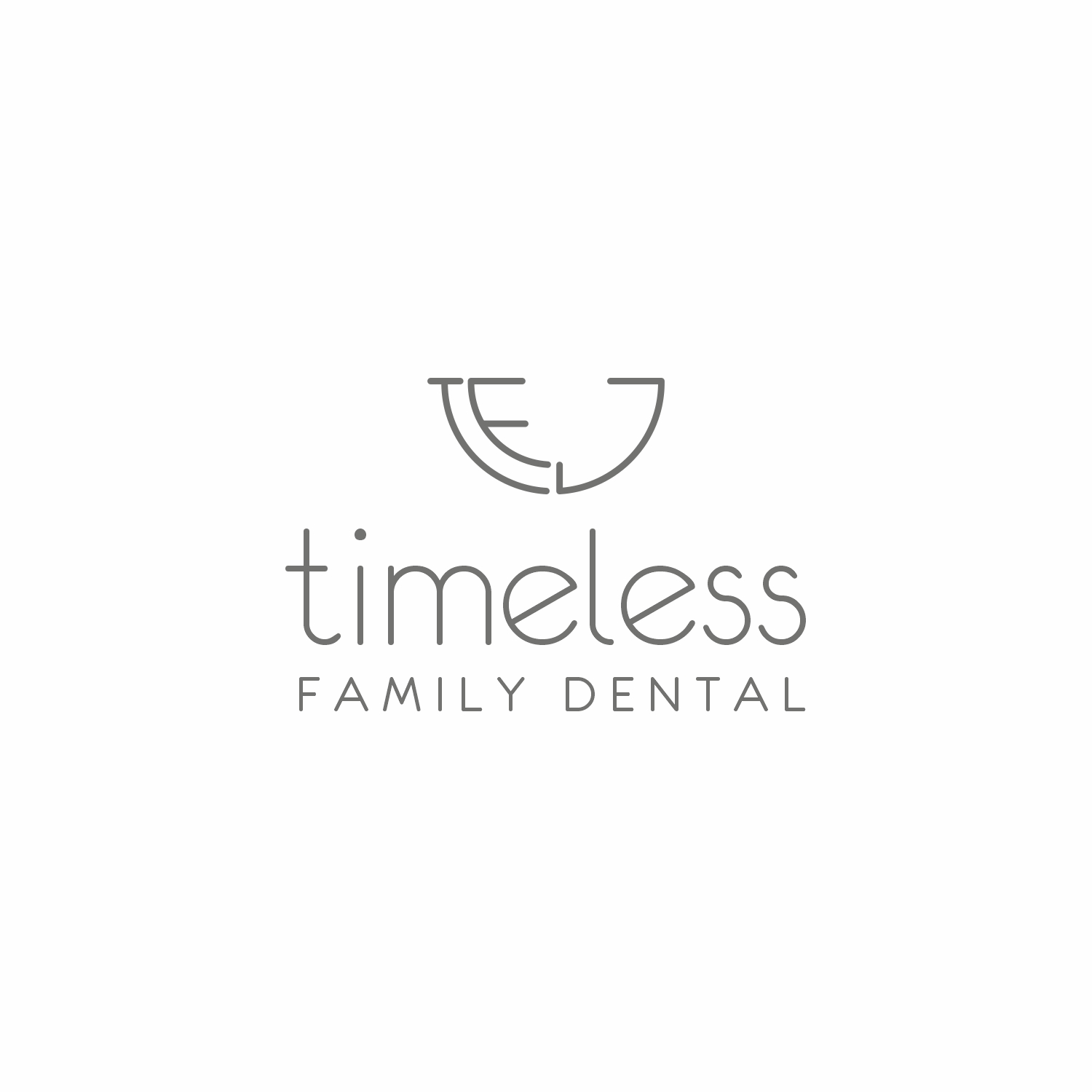 Logo Design by cjssan for this project | Design #35820162