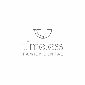 Logo Design by cjssan for this project | Design: #35820162
