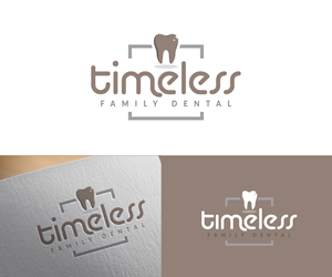 Logo Design by Ansh Design for this project | Design: #35795417