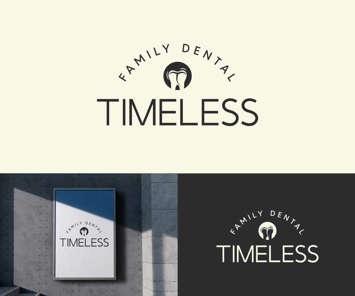 Logo Design by Ansh Design for this project | Design #35795418