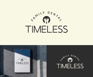 Logo Design by Ansh Design for this project | Design: #35795418