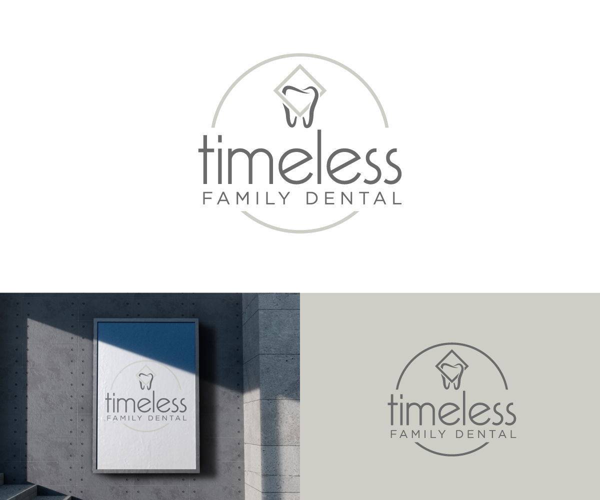 Diseño de Logo por Ansh Design para este proyecto | Diseño #35795419