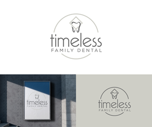 Logo Design by Ansh Design for this project | Design: #35795419