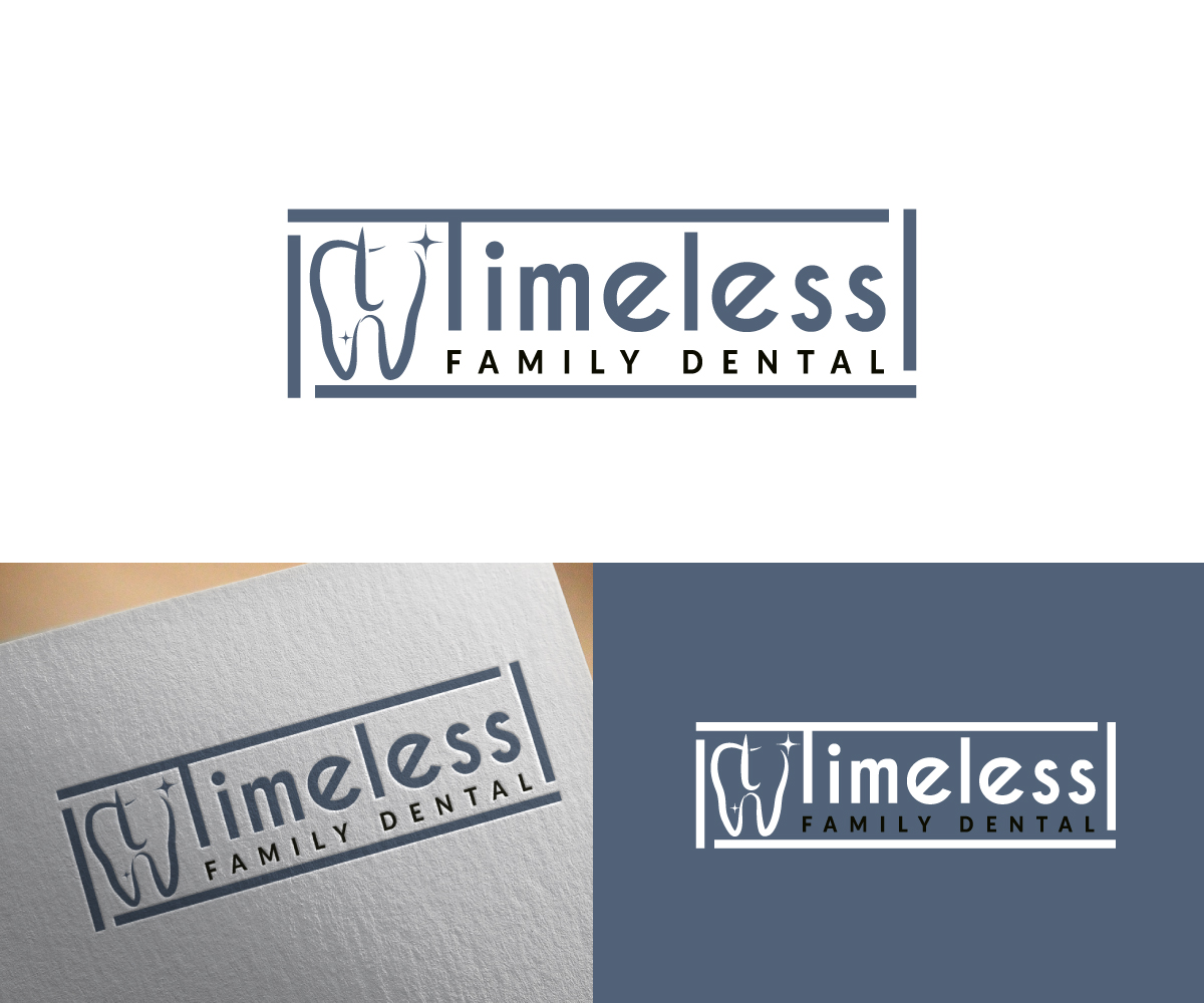 Diseño de Logo por Ansh Design para este proyecto | Diseño #35795420