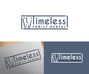 Logo Design by Ansh Design for this project | Design: #35795420