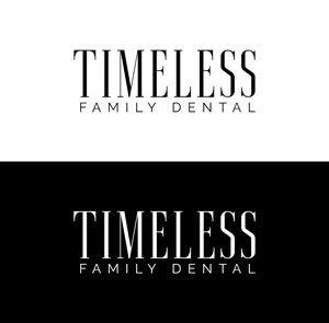 Logo Design by Soonia for this project | Design: #35796221