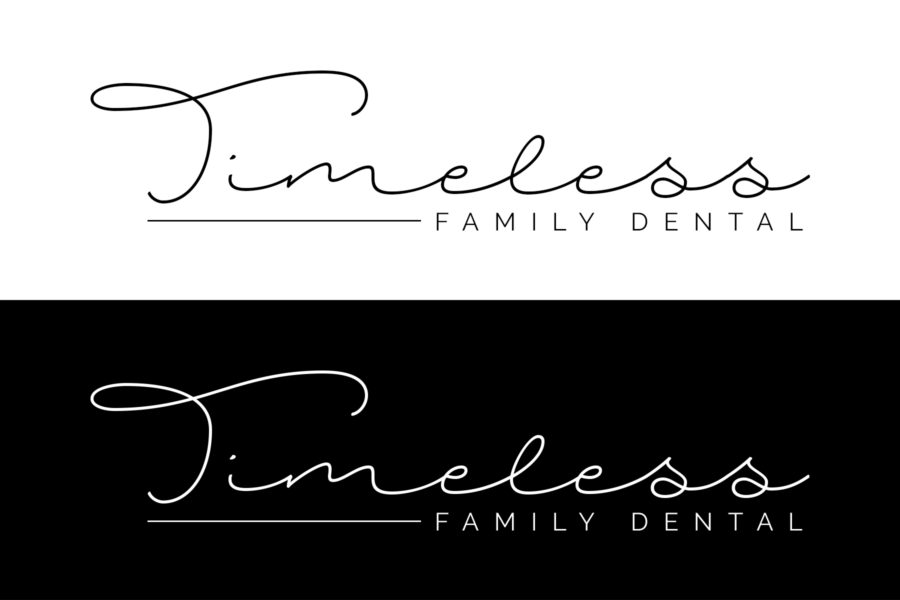 Logo Design by Soonia for this project | Design #35796222