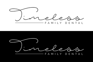 Logo Design by Soonia for this project | Design: #35796222
