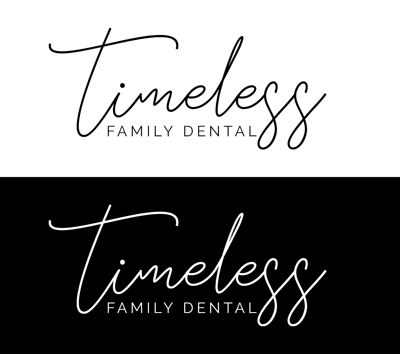 Logo Design by Soonia for this project | Design #35796223