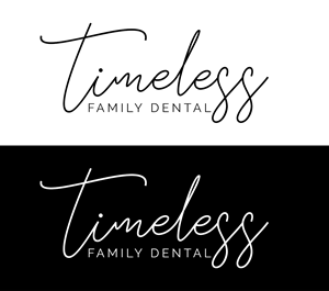 Logo Design by Soonia for this project | Design: #35796223