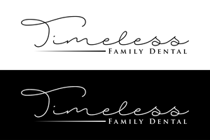 Logo Design by Soonia for this project | Design: #35796757