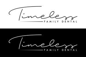 Logo Design by Soonia for this project | Design: #35796758