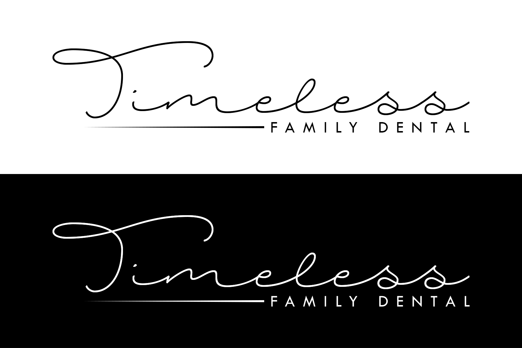 Diseño de Logo por Soonia para este proyecto | Diseño #35796759