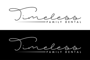 Logo Design by Soonia for this project | Design: #35796759