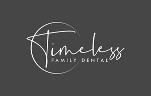 Logo Design by Soonia for this project | Design: #35801091