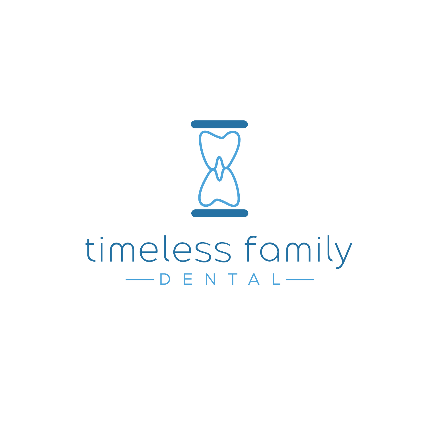 Logo Design by geni for this project | Design #35821174