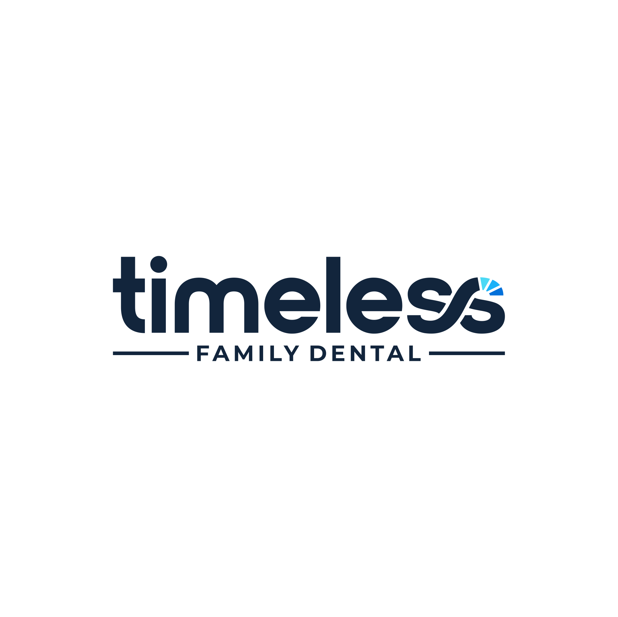 Logo Design by SimonTok 2 for this project | Design #35797837