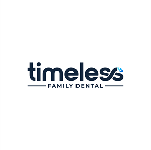 Logo Design by SimonTok 2 for this project | Design: #35797837