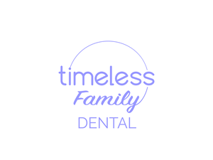 Logo Design by BNdesigner for this project | Design: #35808636