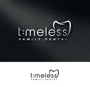 Logo Design by Ayub Zafar for this project | Design: #35817395