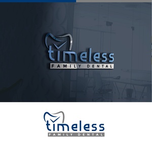 Logo Design by Ayub Zafar for this project | Design: #35817431