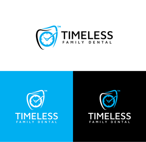 Logo Design by Ayub Zafar for this project | Design: #35817547