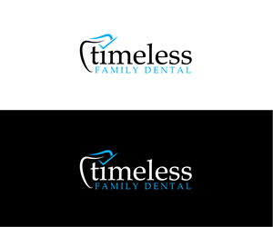 Logo Design by Ayub Zafar for this project | Design: #35817951