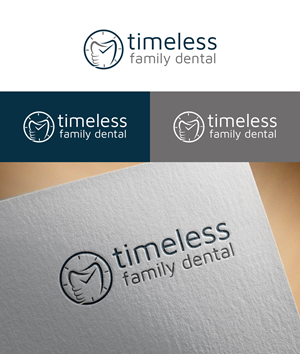 Logo Design by Ayub Zafar for this project | Design: #35818073