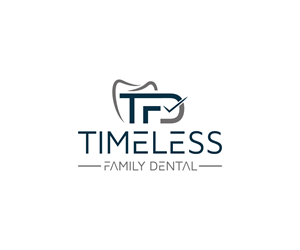 Logo Design by Ayub Zafar for this project | Design: #35818081