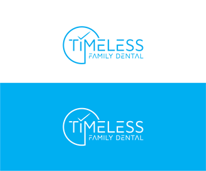 Logo Design by Ayub Zafar for this project | Design: #35818123