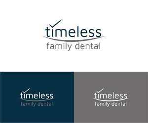 Logo Design by Ayub Zafar for this project | Design: #35820057
