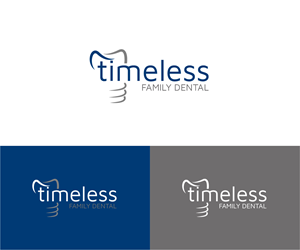 Logo Design by Ayub Zafar for this project | Design: #35820145