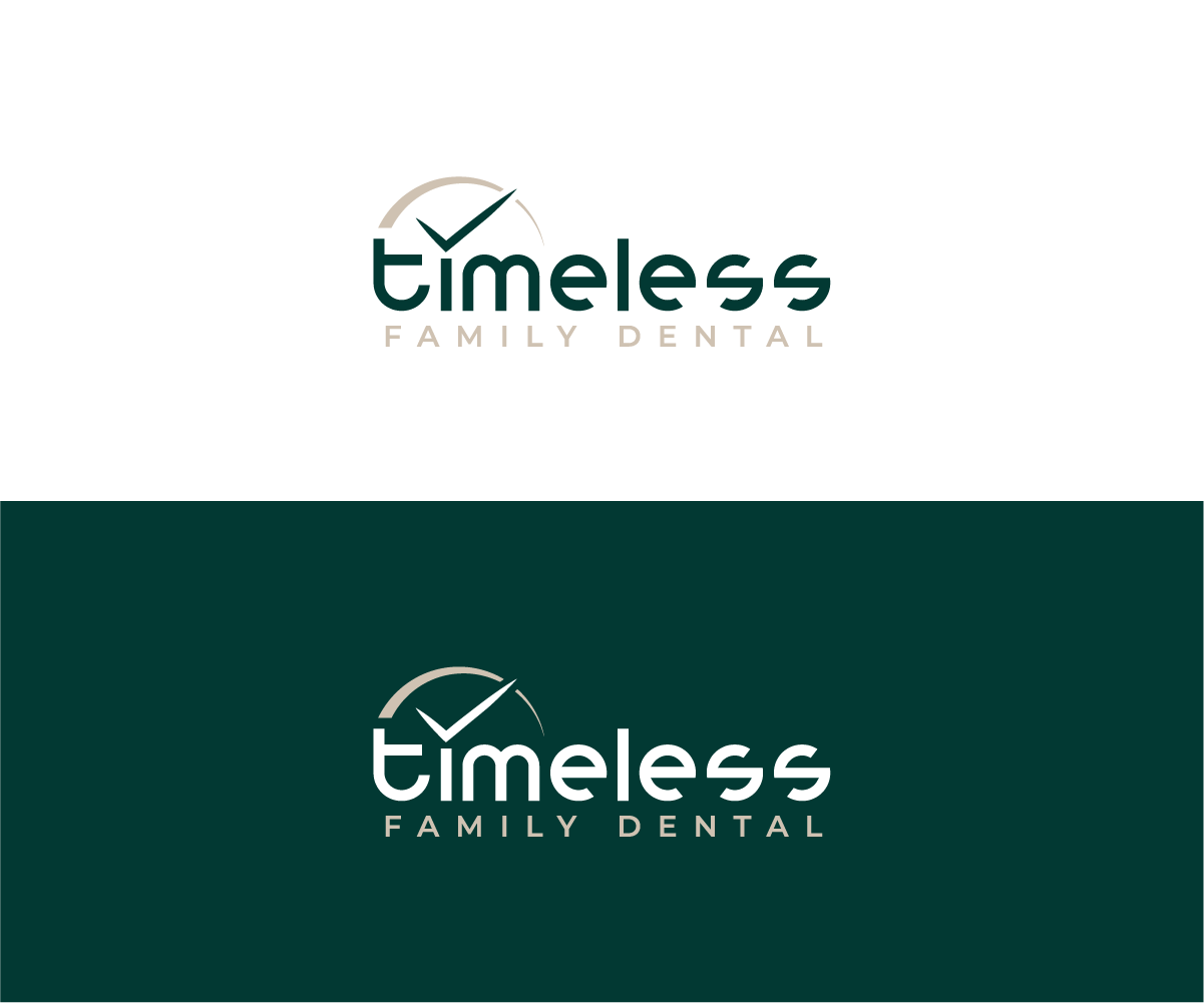Diseño de Logo por Ayub Zafar para este proyecto | Diseño #35820955