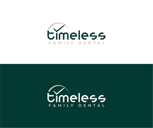 Logo Design by Ayub Zafar for this project | Design: #35820955