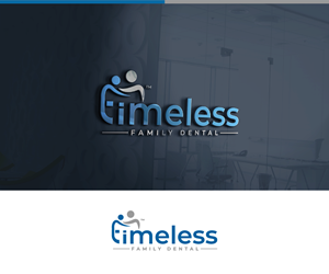 Logo Design by Ayub Zafar for this project | Design: #35821079