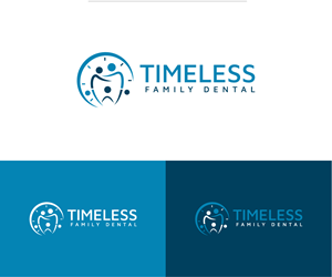 Logo Design by Ayub Zafar for this project | Design: #35821084